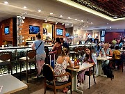 210  Hard Rock Cafe Malta Airport.jpg